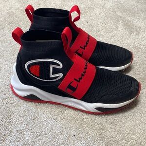 Champion sneakers Rally Pro training shoes